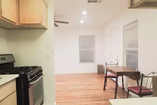 1307 Deloney St, Austin, TX 78721 - Photo 14