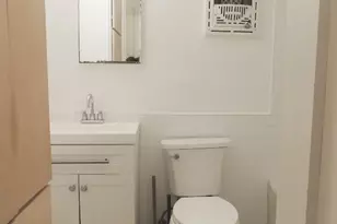 1307 Deloney St, Austin, TX 78721 - Photo 24