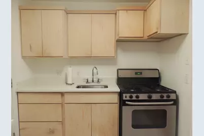 1307 Deloney Street, Austin, TX 78721 - Photo 28