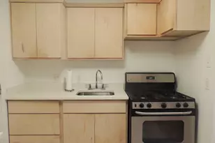 1307 Deloney St, Austin, TX 78721 - Photo 28