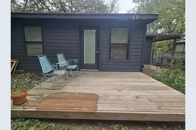 1307 Deloney Street, Austin, TX 78721 - Photo 6
