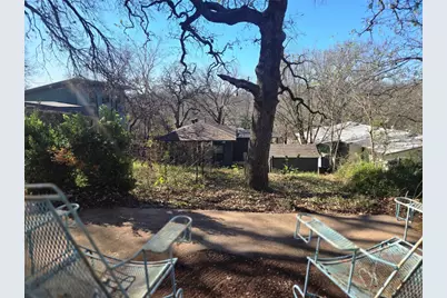1307 Deloney Street, Austin, TX 78721 - Photo 32