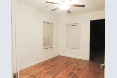 1307 Deloney Street, Austin, TX 78721 - Photo 22