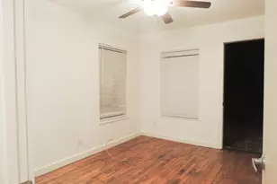 1307 Deloney St, Austin, TX 78721 - Photo 22