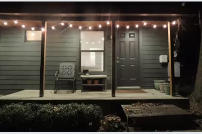 1307 Deloney Street, Austin, TX 78721 - Photo 4