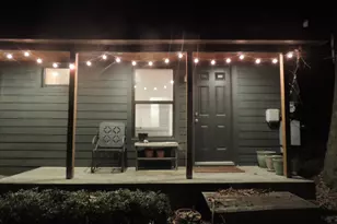 1307 Deloney St, Austin, TX 78721 - Photo 4