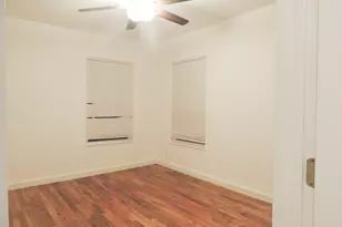 1307 Deloney St, Austin, TX 78721 - Photo 20