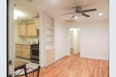 1307 Deloney Street, Austin, TX 78721 - Photo 18