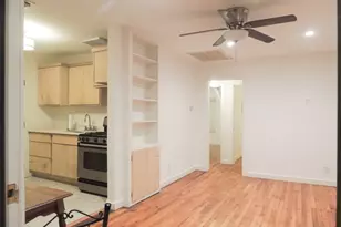 1307 Deloney St, Austin, TX 78721 - Photo 18