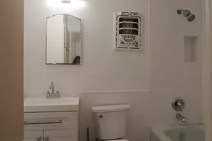 1307 Deloney St, Austin, TX 78721 - Photo 24