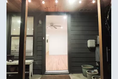 1307 Deloney Street, Austin, TX 78721 - Photo 20