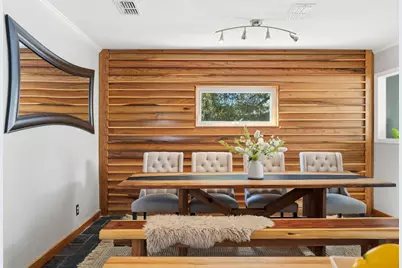 403 Gate Tree Lane, Austin, TX 78745 - Photo 14