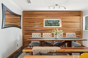 403 Gate Tree Ln, Austin, TX 78745 - Photo 14