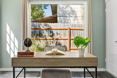 403 Gate Tree Lane, Austin, TX 78745 - Photo 18