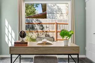 403 Gate Tree Ln, Austin, TX 78745 - Photo 18