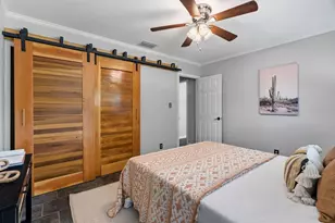 403 Gate Tree Ln, Austin, TX 78745 - Photo 22