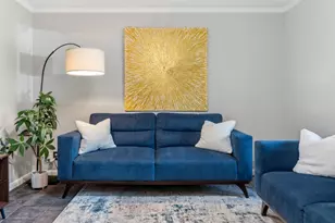 403 Gate Tree Ln, Austin, TX 78745 - Photo 6