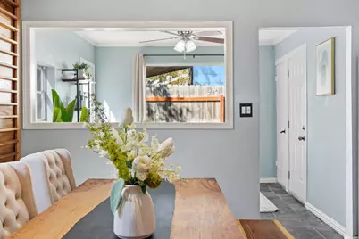 403 Gate Tree Lane, Austin, TX 78745 - Photo 16