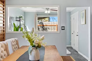 403 Gate Tree Ln, Austin, TX 78745 - Photo 16