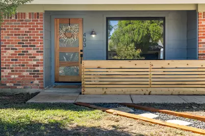 403 Gate Tree Lane, Austin, TX 78745 - Photo 30