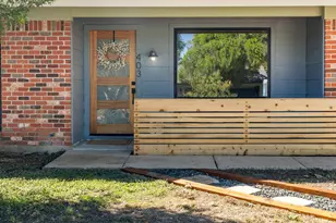 403 Gate Tree Ln, Austin, TX 78745 - Photo 30