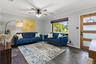 403 Gate Tree Ln, Austin, TX 78745 - Photo 2