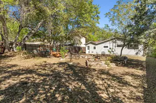 403 Gate Tree Ln, Austin, TX 78745 - Photo 26