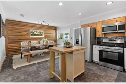 403 Gate Tree Lane, Austin, TX 78745 - Photo 10