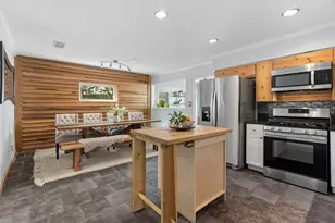 403 Gate Tree Ln, Austin, TX 78745 - Photo 10