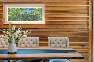 403 Gate Tree Ln, Austin, TX 78745 - Photo 1