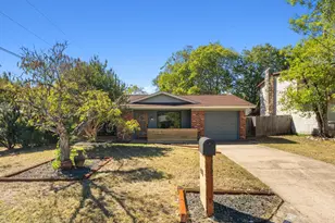 403 Gate Tree Ln, Austin, TX 78745 - Photo 30