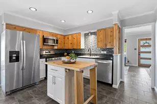 403 Gate Tree Ln, Austin, TX 78745 - Photo 10