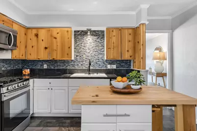 403 Gate Tree Lane, Austin, TX 78745 - Photo 12