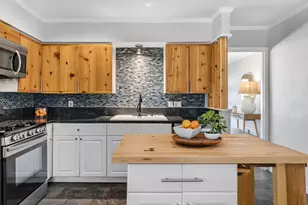 403 Gate Tree Ln, Austin, TX 78745 - Photo 12