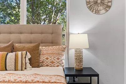 403 Gate Tree Lane, Austin, TX 78745 - Photo 22