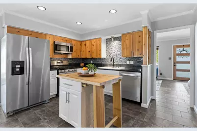 403 Gate Tree Lane, Austin, TX 78745 - Photo 10