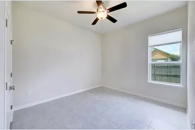 9901 Dalliance Lane, Manor, TX 78653 - Photo 24