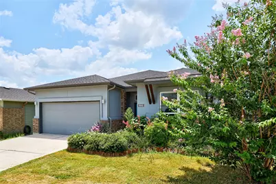 9901 Dalliance Lane, Manor, TX 78653 - Photo 2