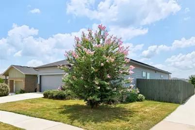 9901 Dalliance Lane, Manor, TX 78653 - Photo 4