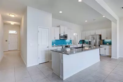 9901 Dalliance Lane, Manor, TX 78653 - Photo 16