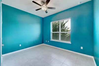 9901 Dalliance Lane, Manor, TX 78653 - Photo 22