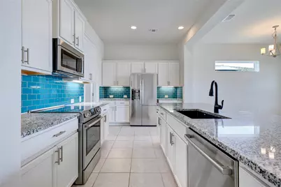 9901 Dalliance Lane, Manor, TX 78653 - Photo 12