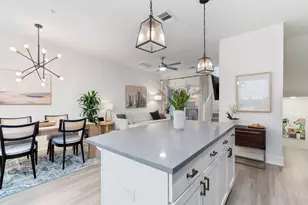 2827 Manor Rd, Austin, TX 78722 - Photo 6