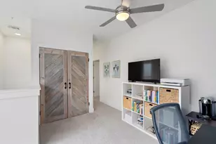 2827 Manor Rd, Austin, TX 78722 - Photo 14