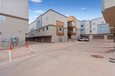 2827 Manor Road #3102, Austin, TX 78722 - Photo 18