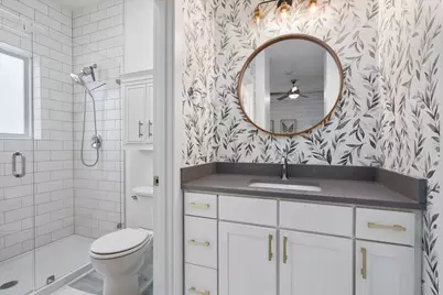 2827 Manor Road #3102, Austin, TX 78722 - Photo 12