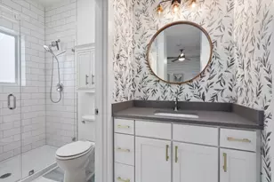 2827 Manor Rd, Austin, TX 78722 - Photo 12