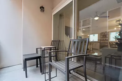 2827 Manor Road #3102, Austin, TX 78722 - Photo 16