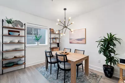 2827 Manor Road #3102, Austin, TX 78722 - Photo 2