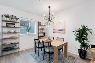 2827 Manor Rd, Austin, TX 78722 - Photo 2